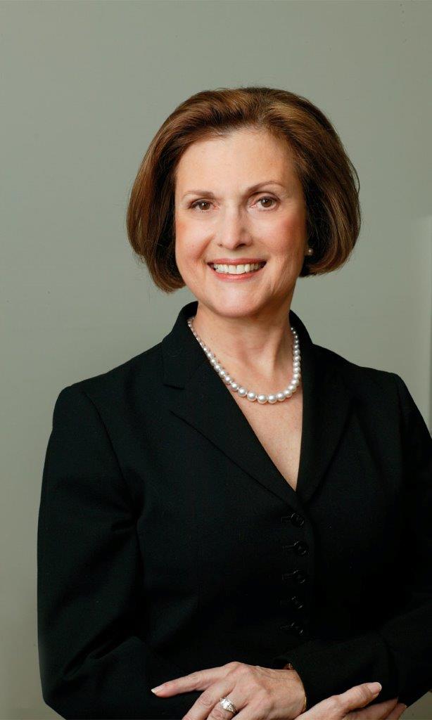 The Indianapolis Star Publishes Karen Hyde French of F.C. Tucker